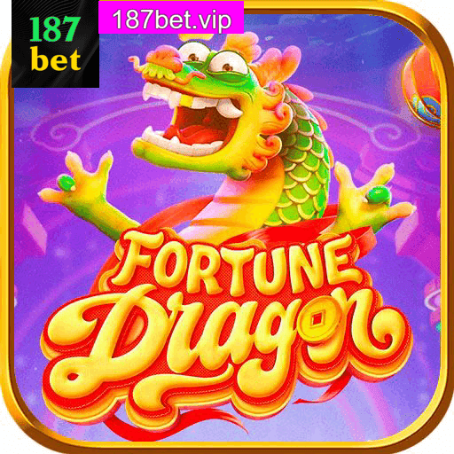 Como se tornar VIP 187BET e ganhar cashback