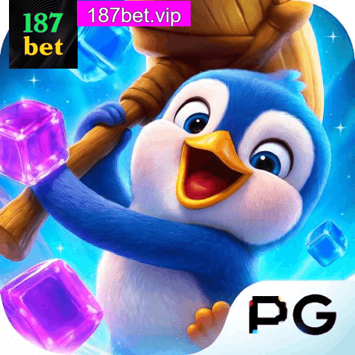 análise apostas 187BET