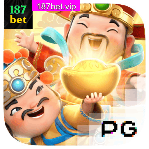 controle bankroll 187BET