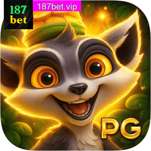 Plataforma 187BET tecnologia avançada