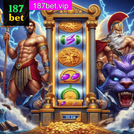 Qualificar VIP 187BET